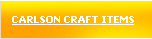 Carlson Craft Products